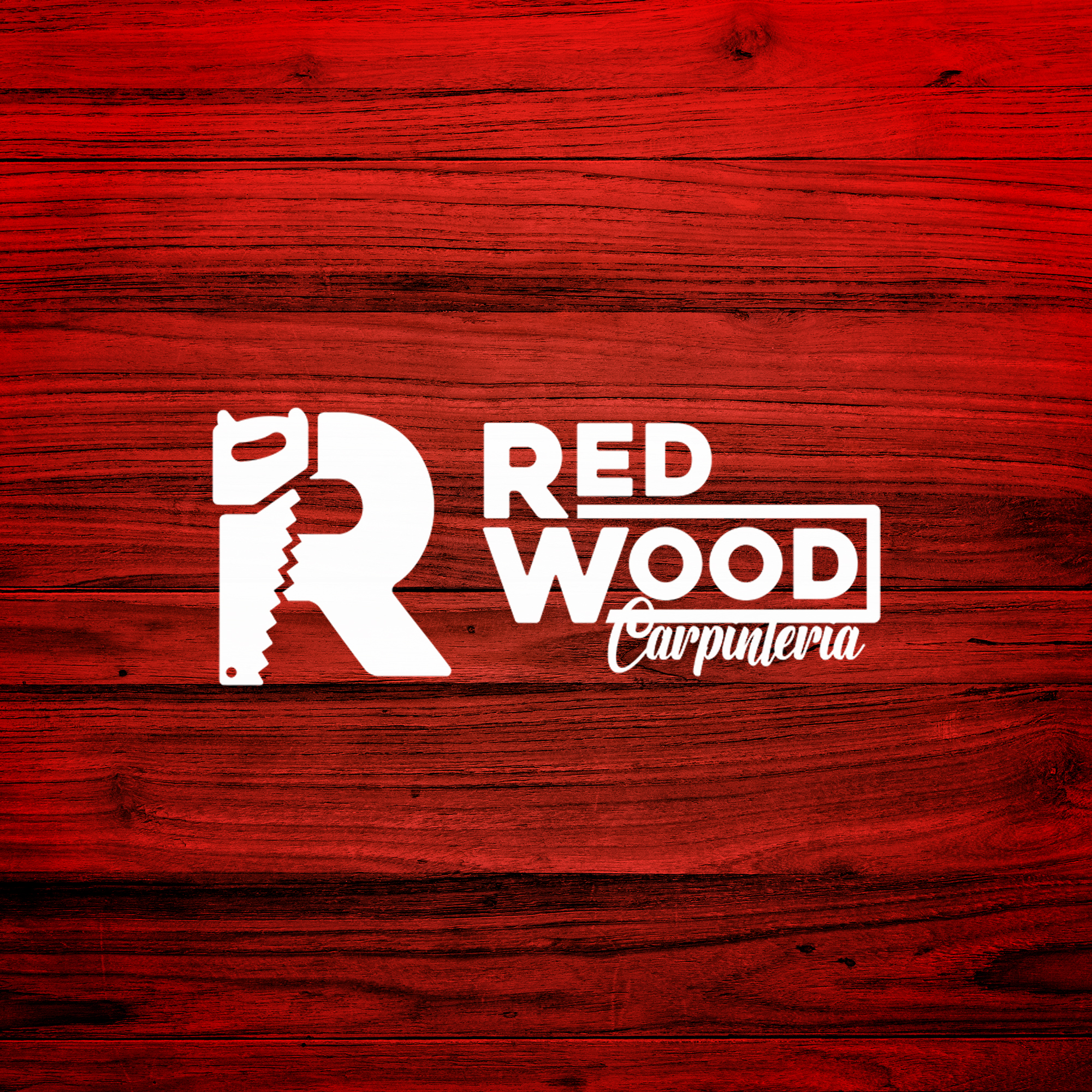 RedWood Carpentry