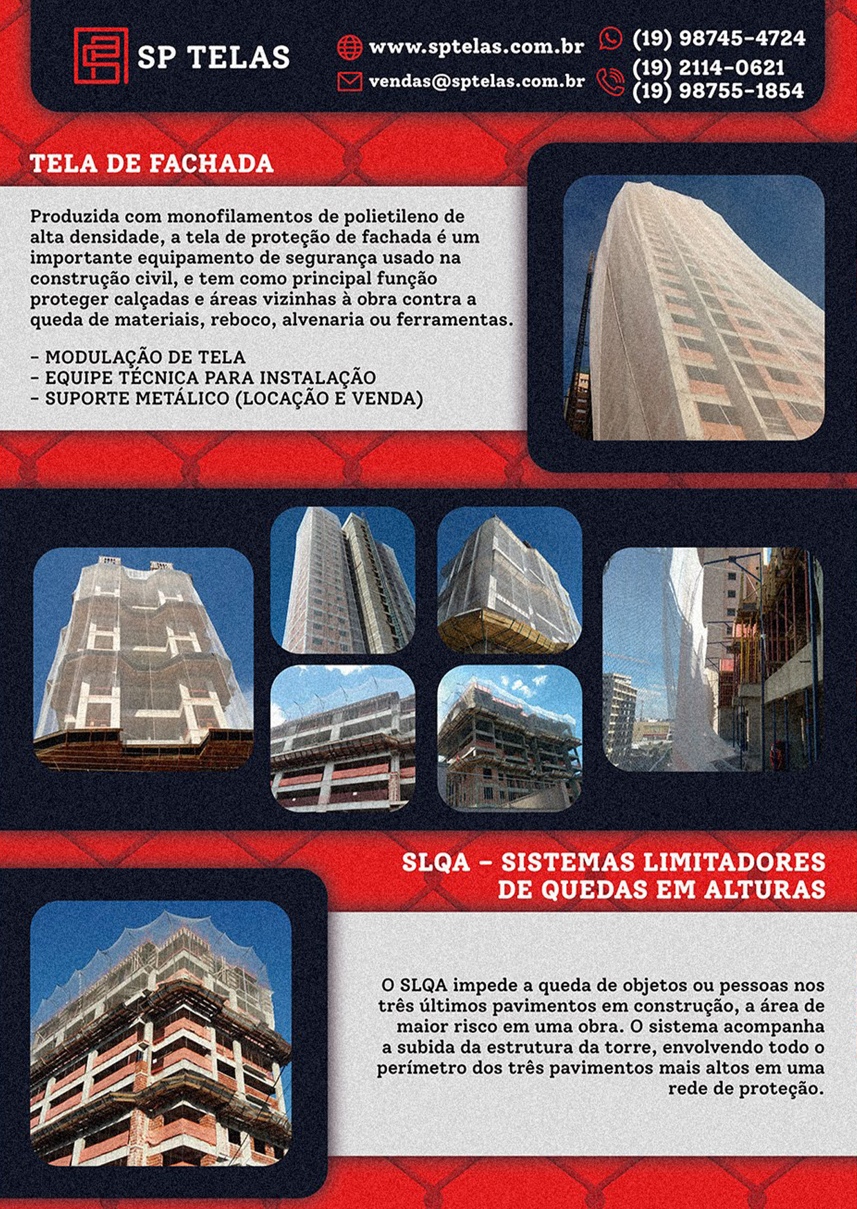 Foto Flyers 08