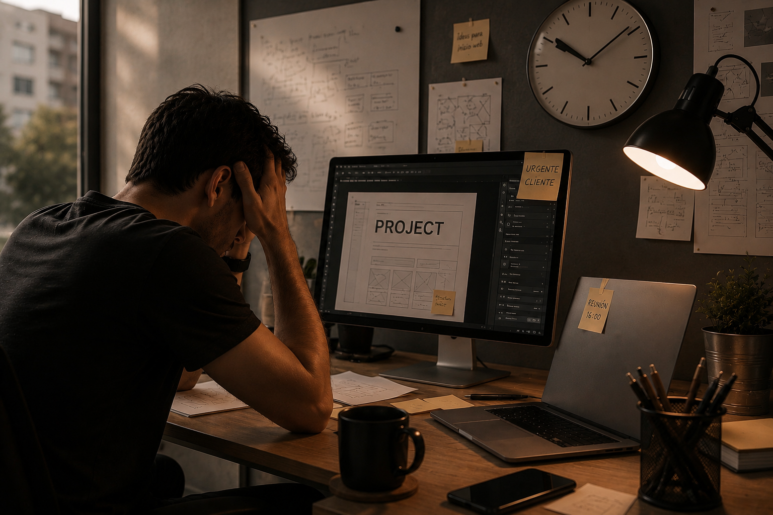 Proyectos Inkomun — resultados reales