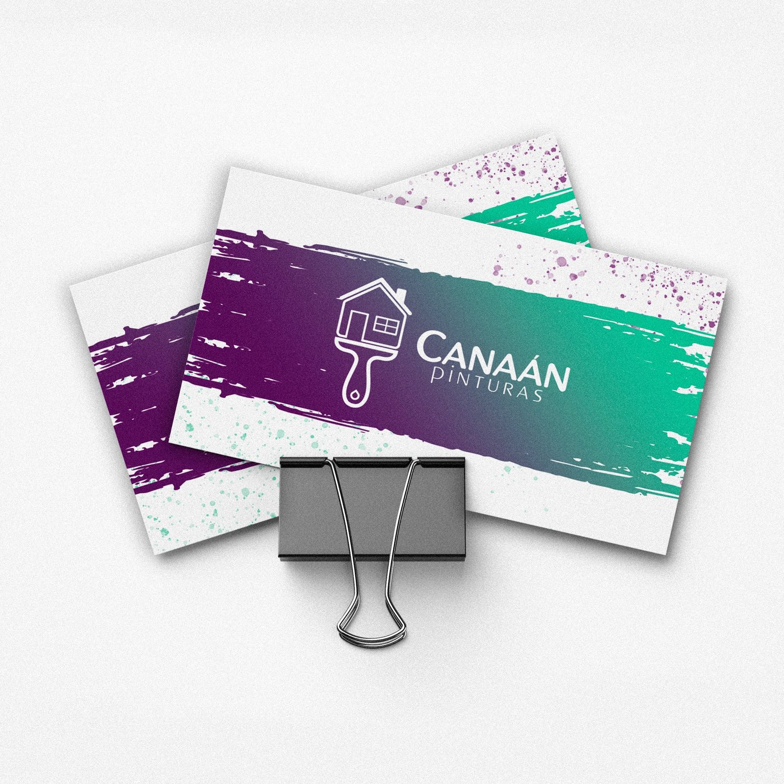 Trabajo real diseño gráfico 8