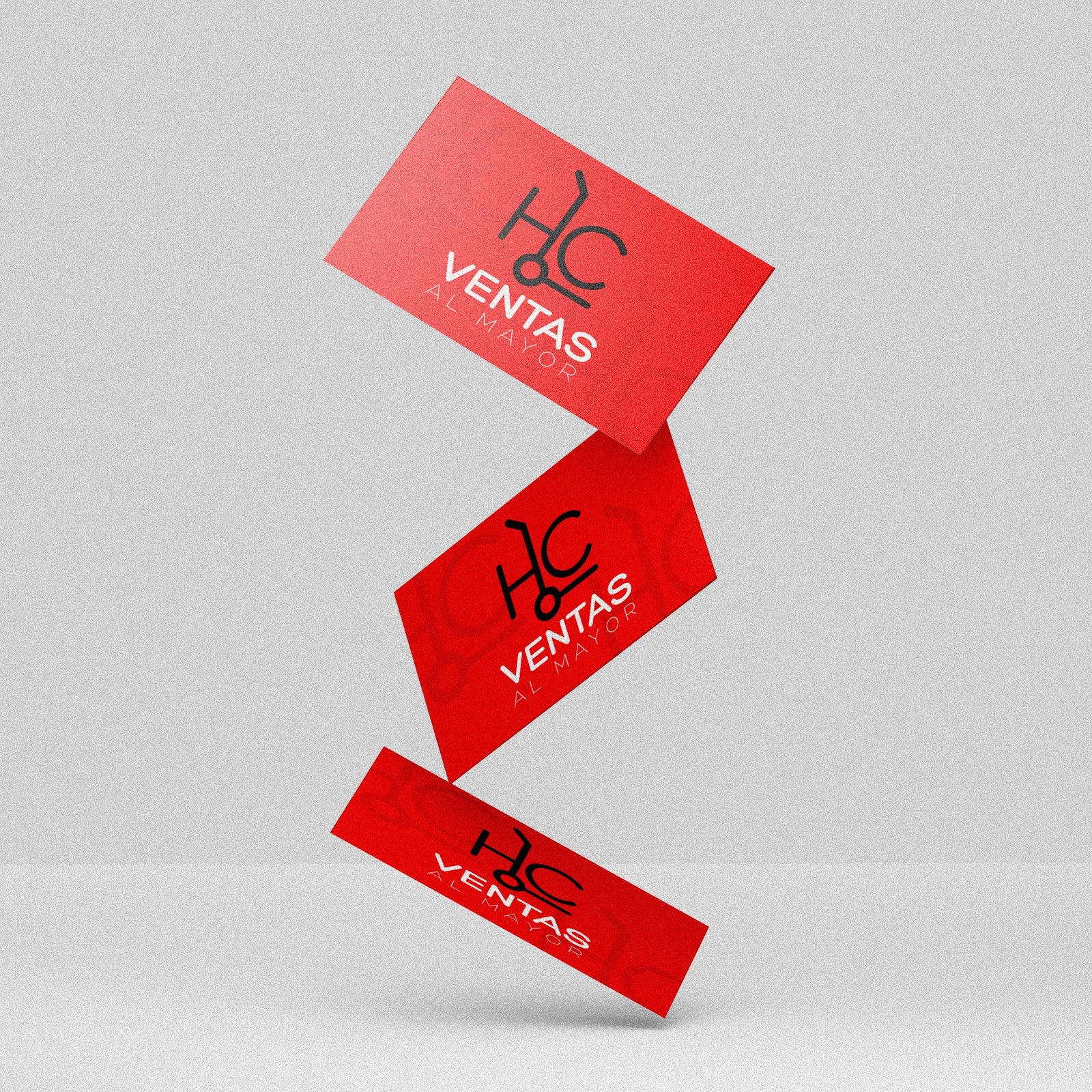 Trabajo real diseño gráfico 16