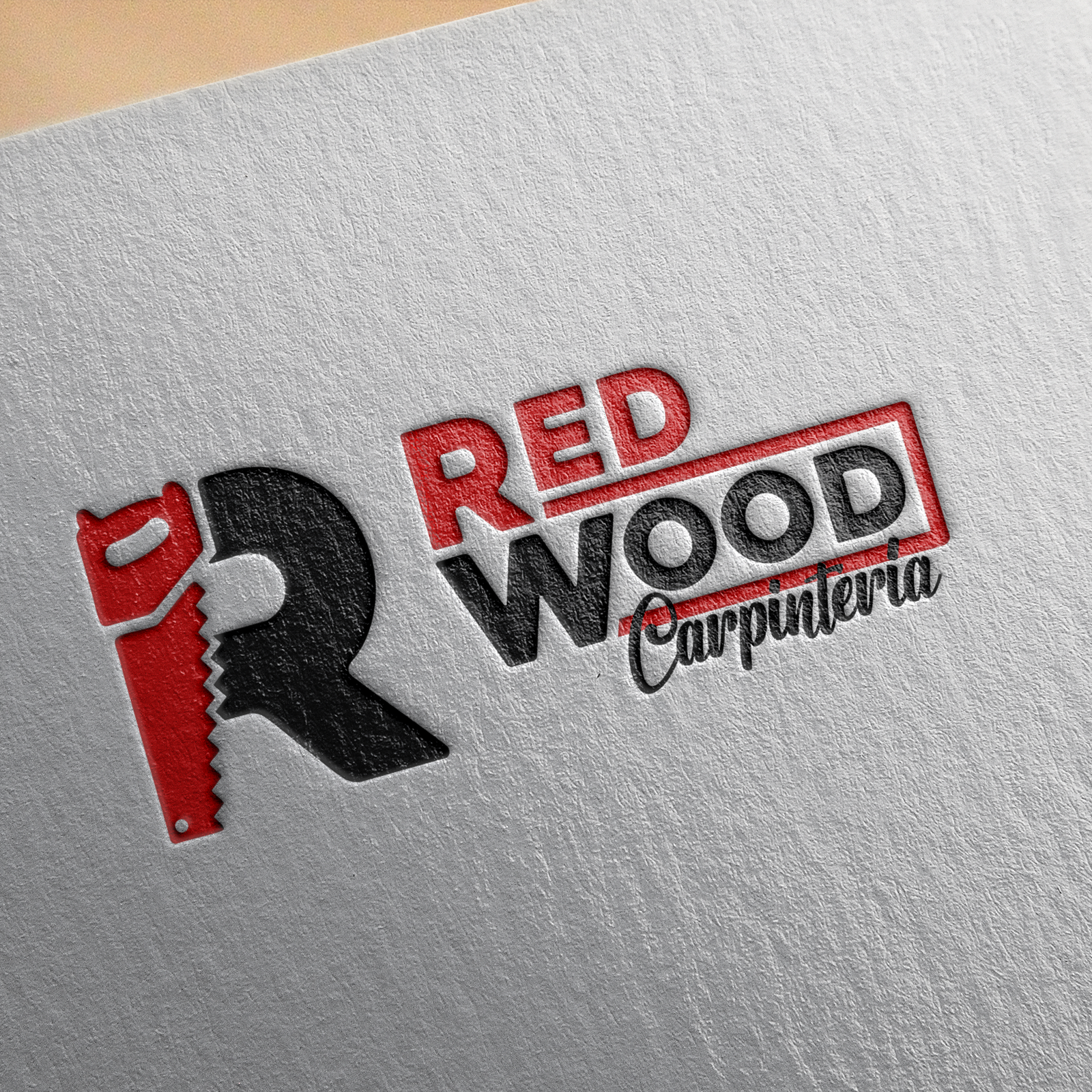 Trabajo real diseño gráfico 17