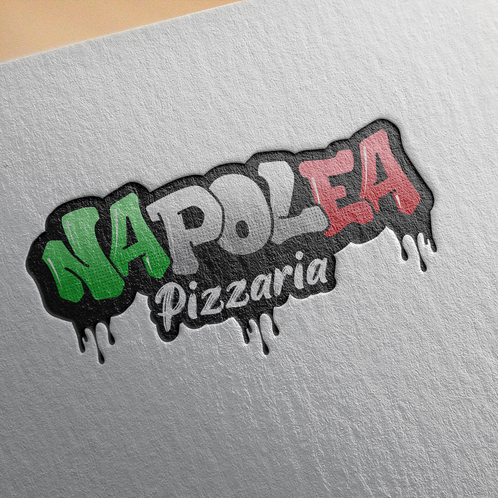 Trabajo real diseño gráfico 18