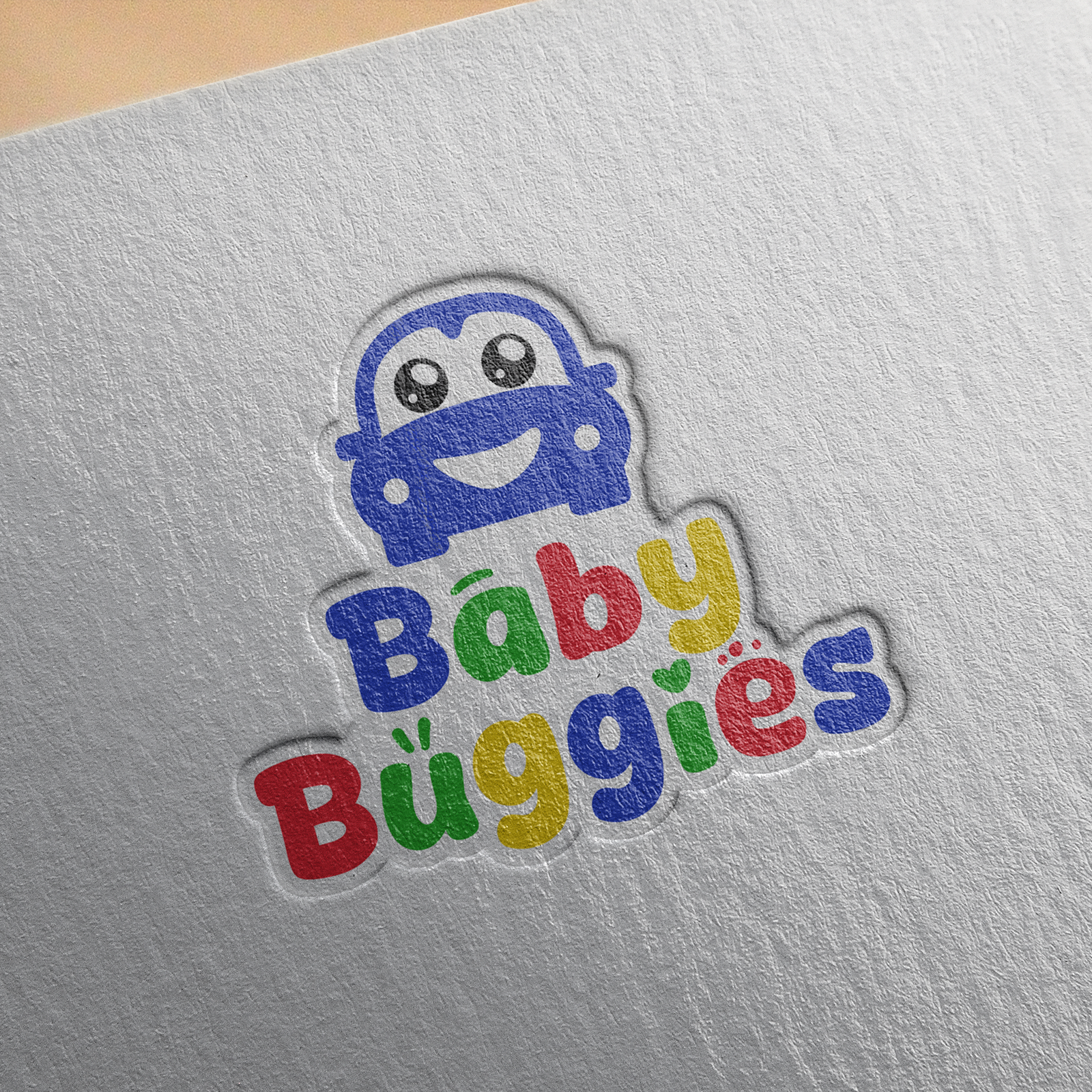 Trabajo real diseño gráfico 19