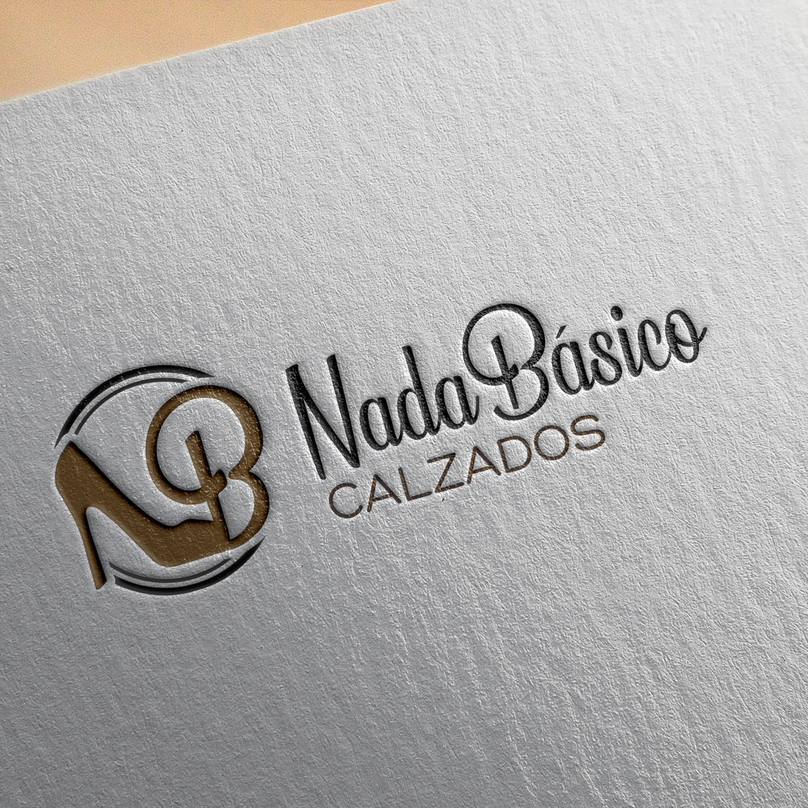 Trabajo real diseño gráfico 20