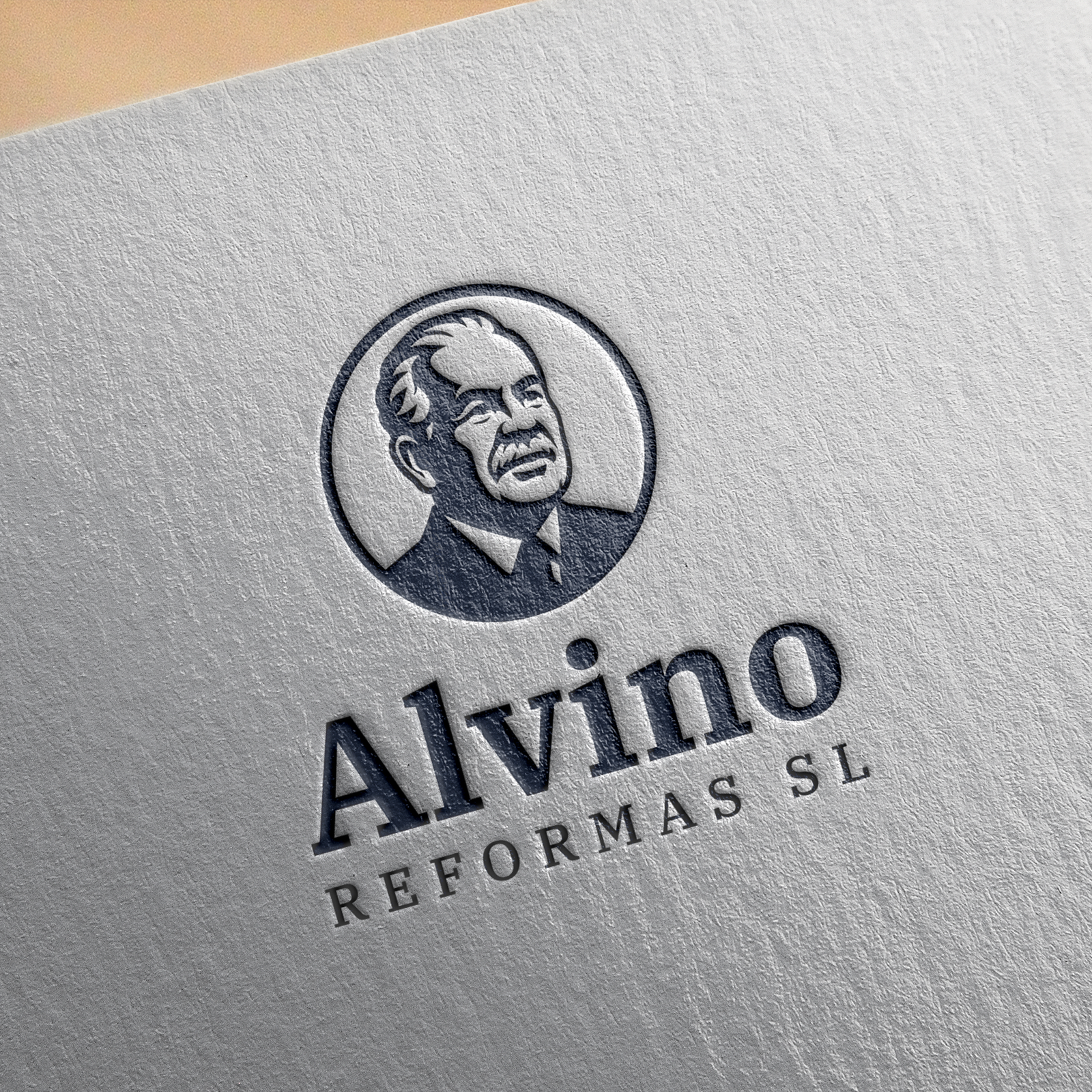 Trabajo real diseño gráfico 21