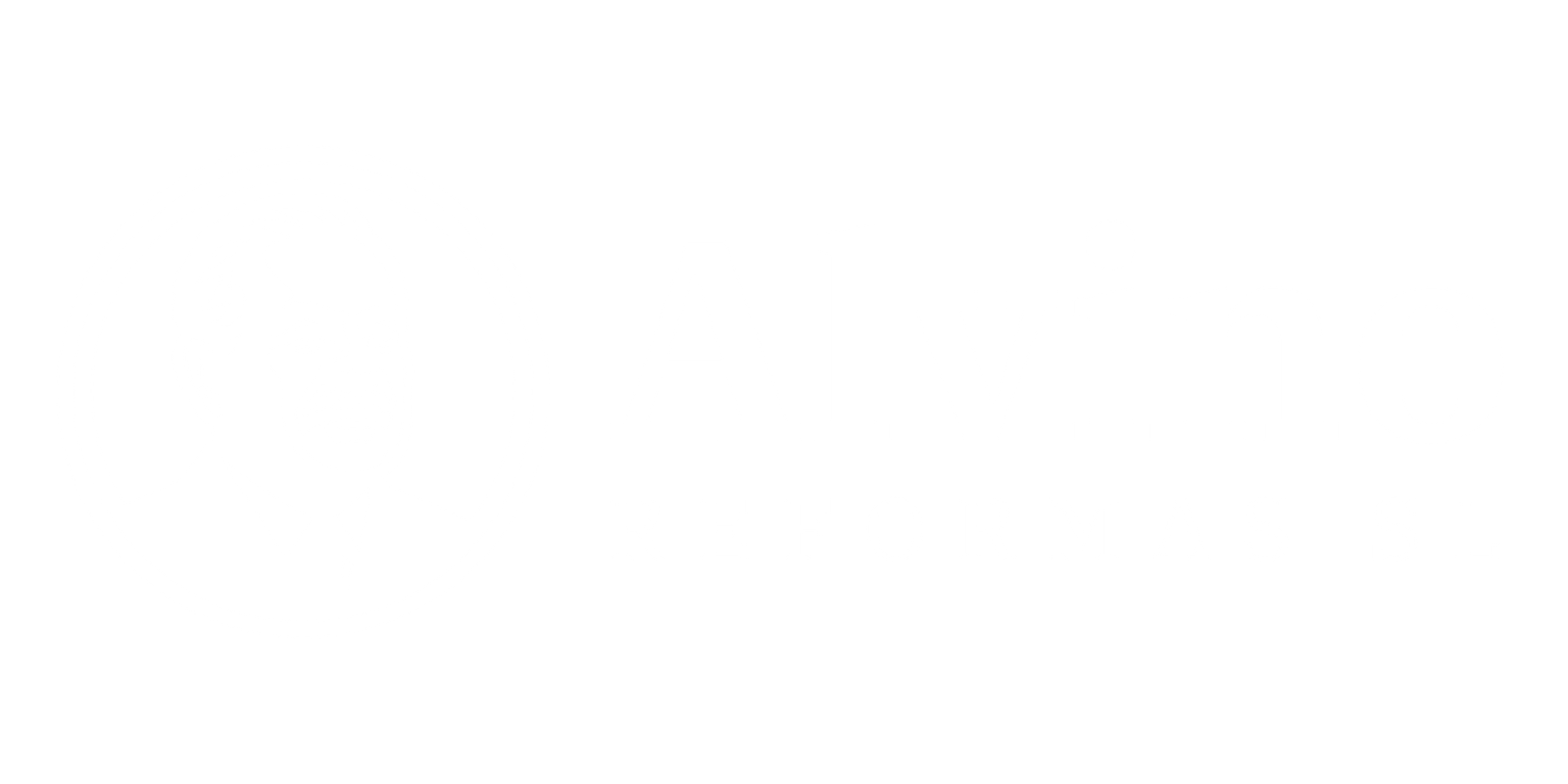 Logotipo Alvino Reformas