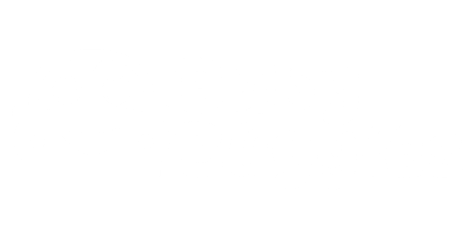 Logotipo Baby Buggies