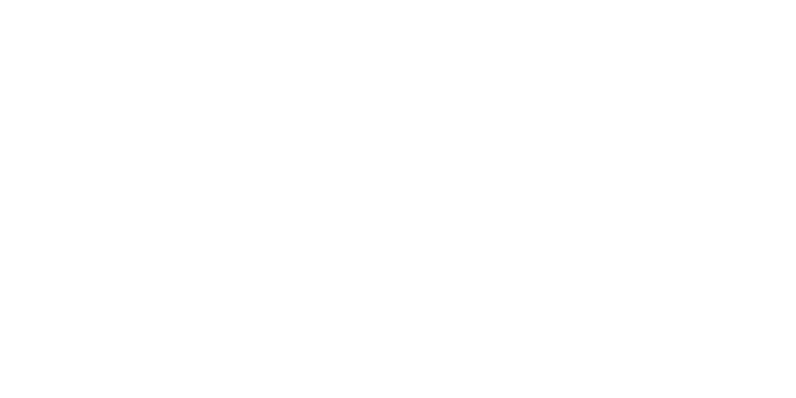 Logotipo Canaan Pintura