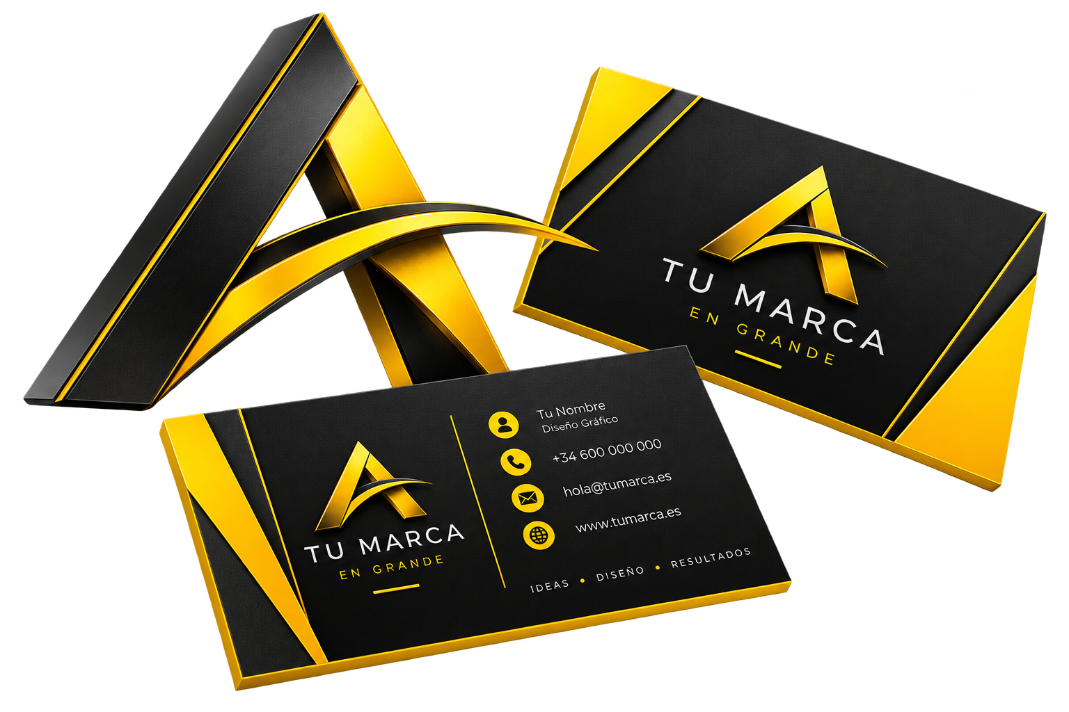 Pack Profesional de Inkomun