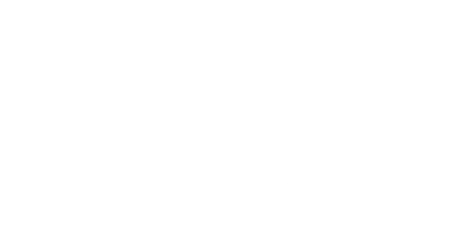 Logotipo Dani Garcia