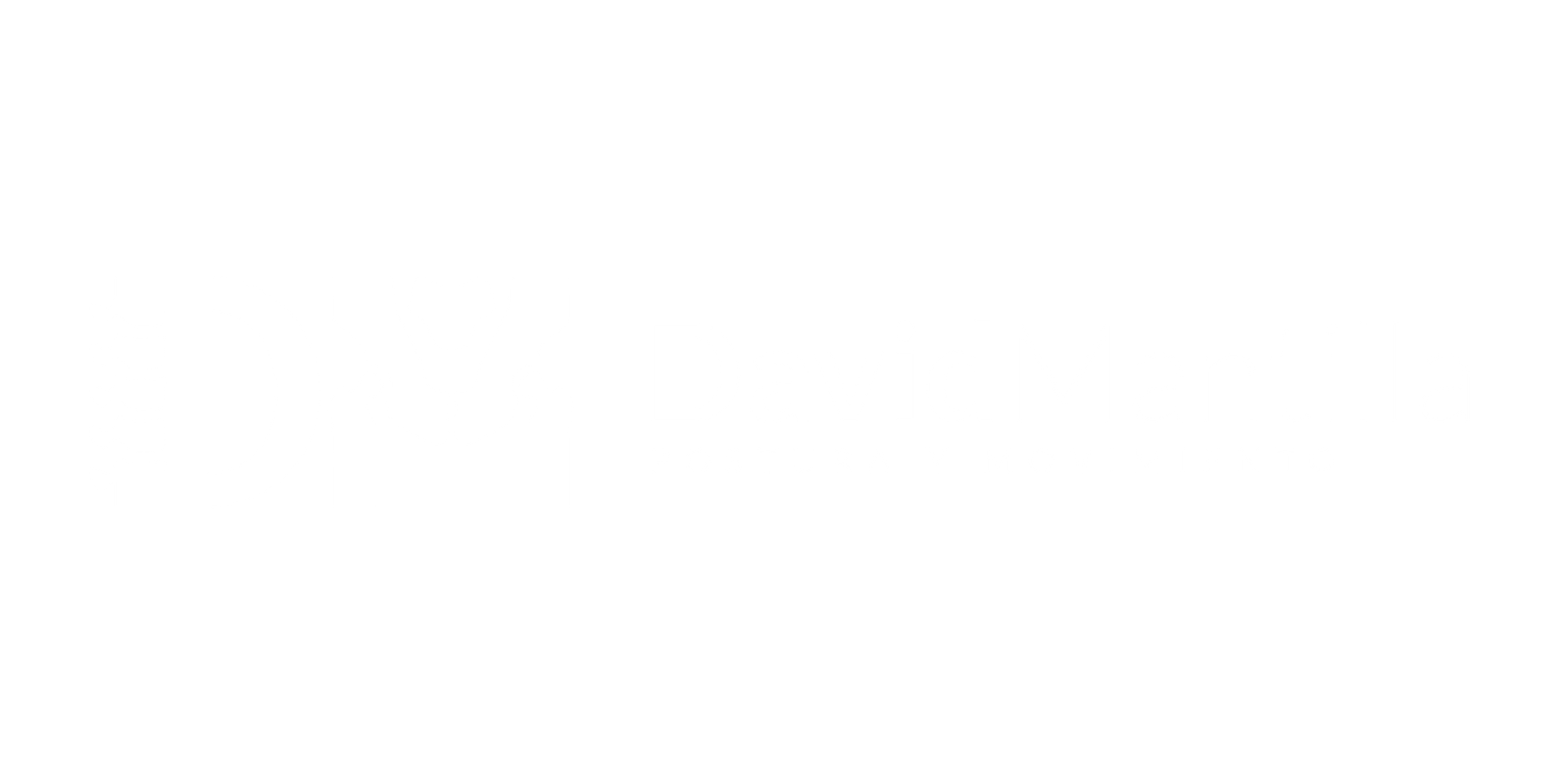 Logotipo David Mantilla