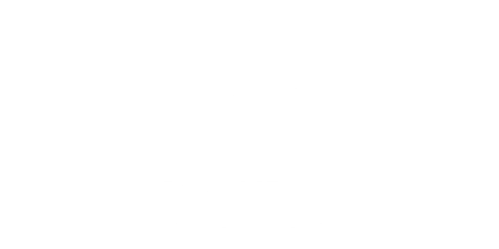 Logotipo Doçuras da Leia