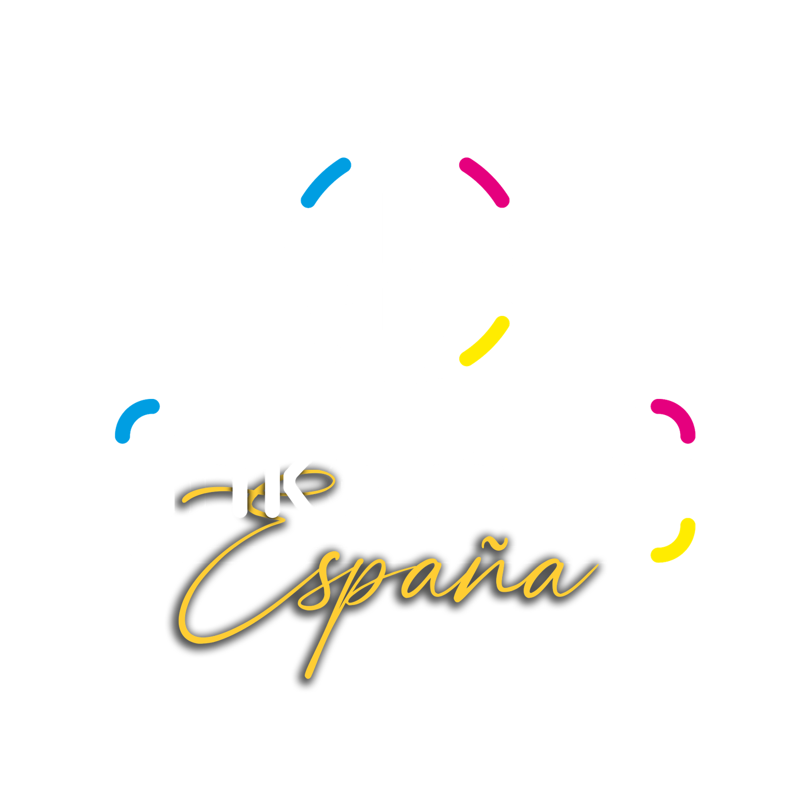 Inkomun · Comunicación visual estratégica