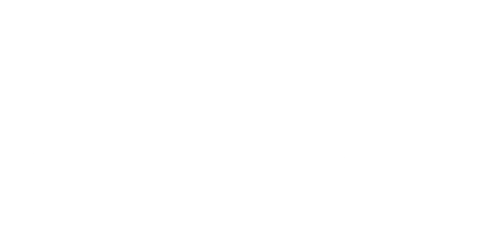Logotipo Nada Básico Calzados