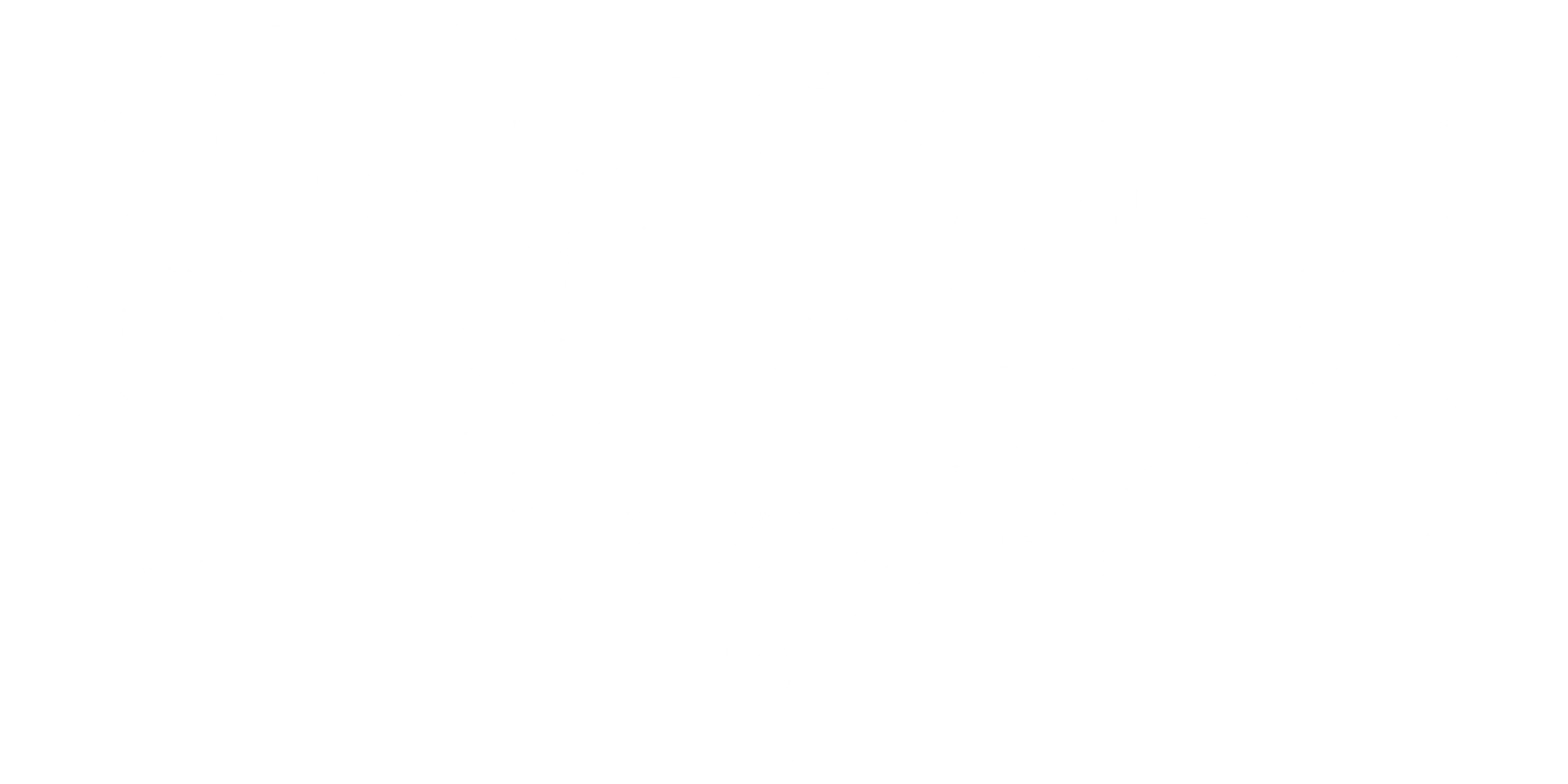 Logotipo Napolea Pizzaria