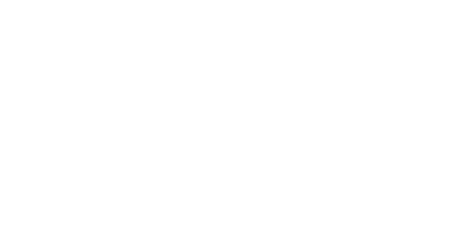 Logotipo RedWood Carpinteria